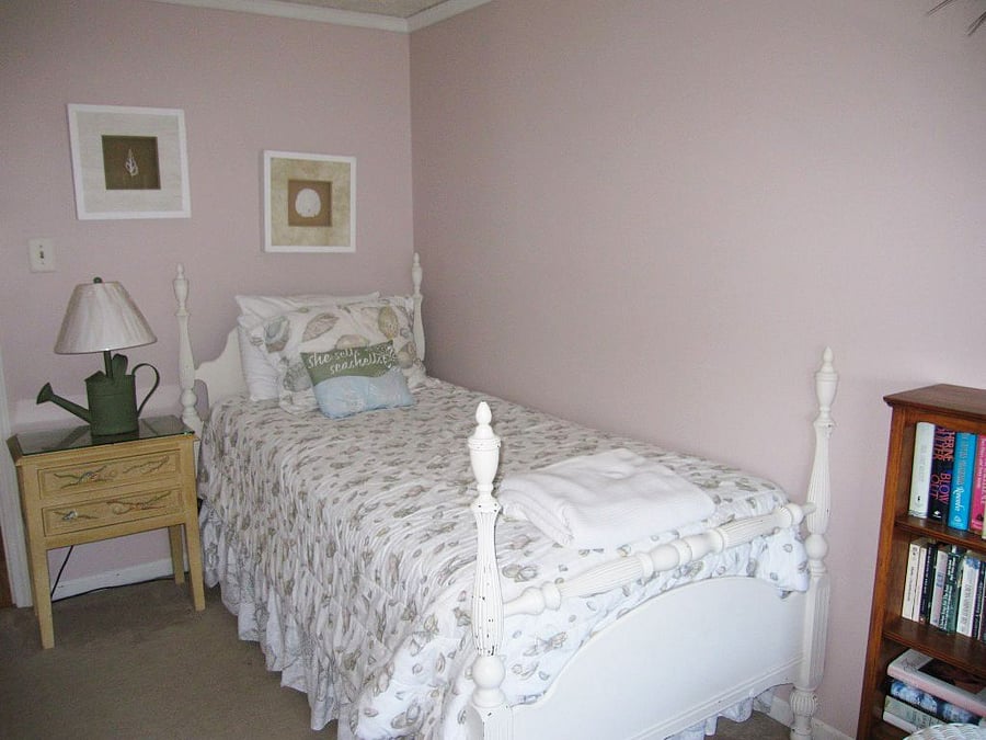 Furnished Finder property 889738_1 photo 9