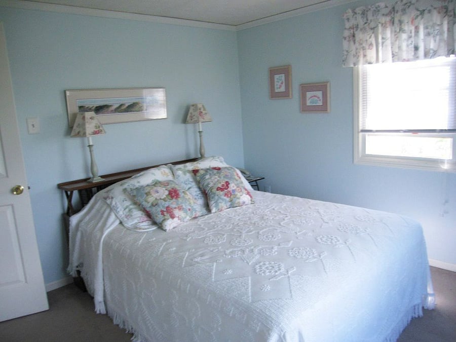 Furnished Finder property 889738_1 photo 8