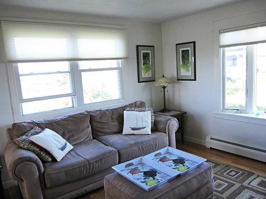 Furnished Finder property 889738_1 photo 12