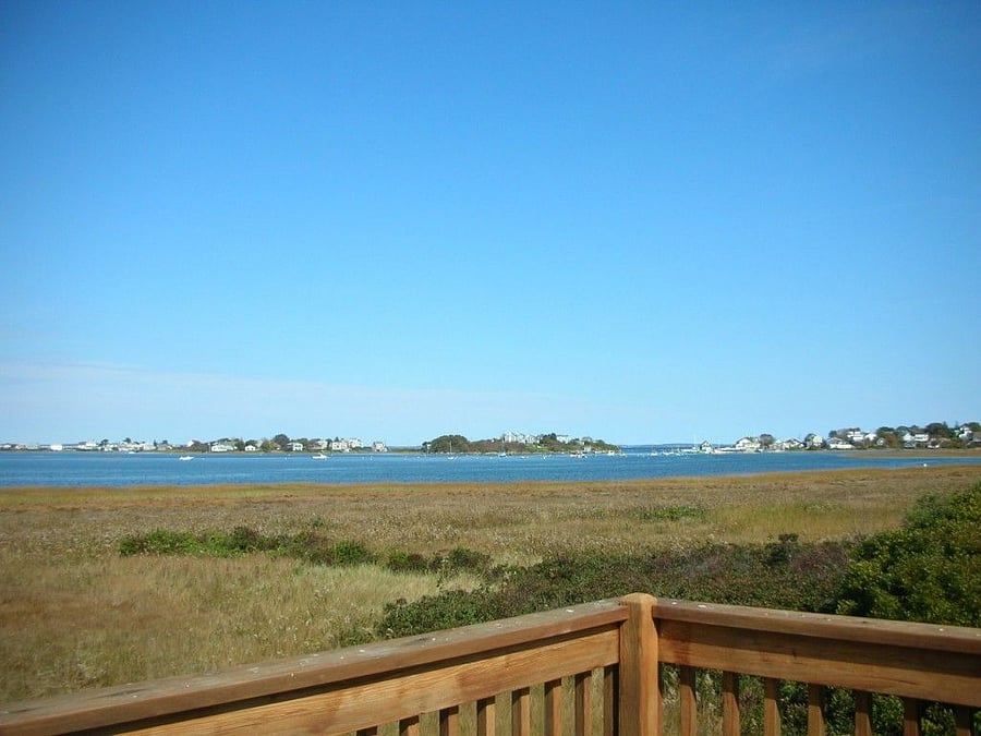 Furnished Finder property 889738_1 photo 3