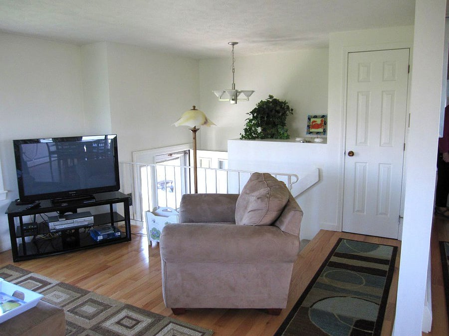 Furnished Finder property 889738_1 photo 7
