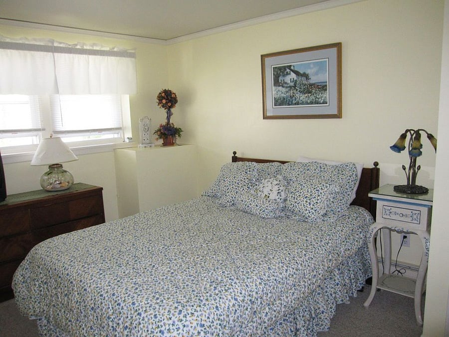 Furnished Finder property 889738_1 photo 14