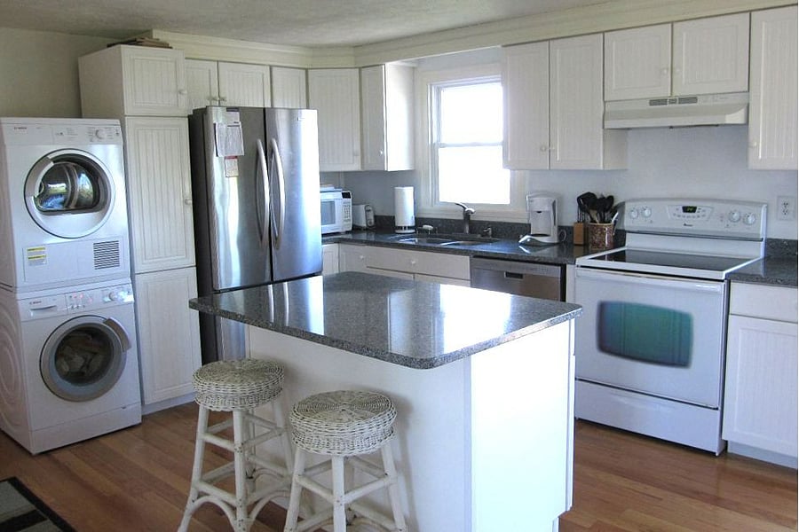 Furnished Finder property 889738_1 photo 4
