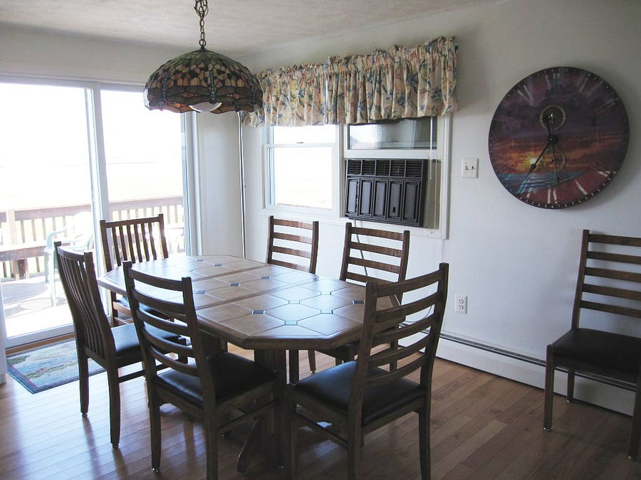 Furnished Finder property 889738_1 photo 5