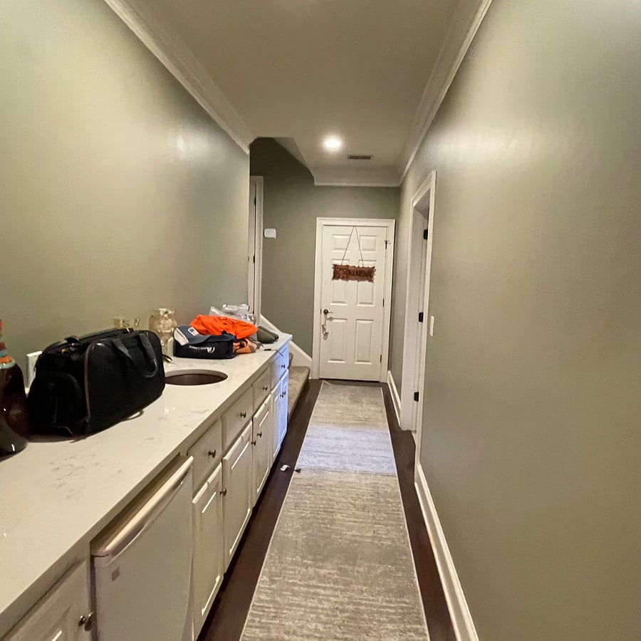 Furnished Finder property 889739_1 photo 10