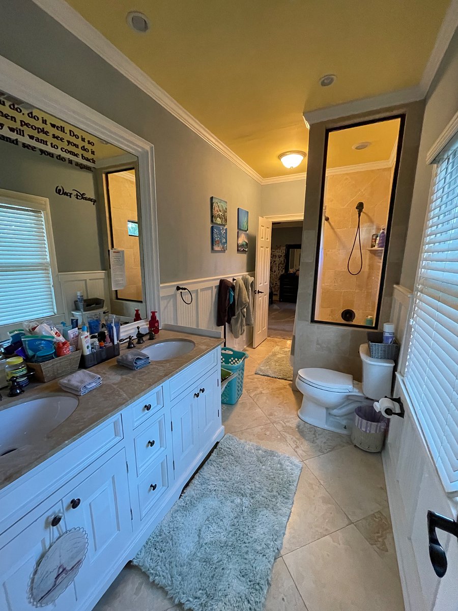 Furnished Finder property 889739_1 photo 18