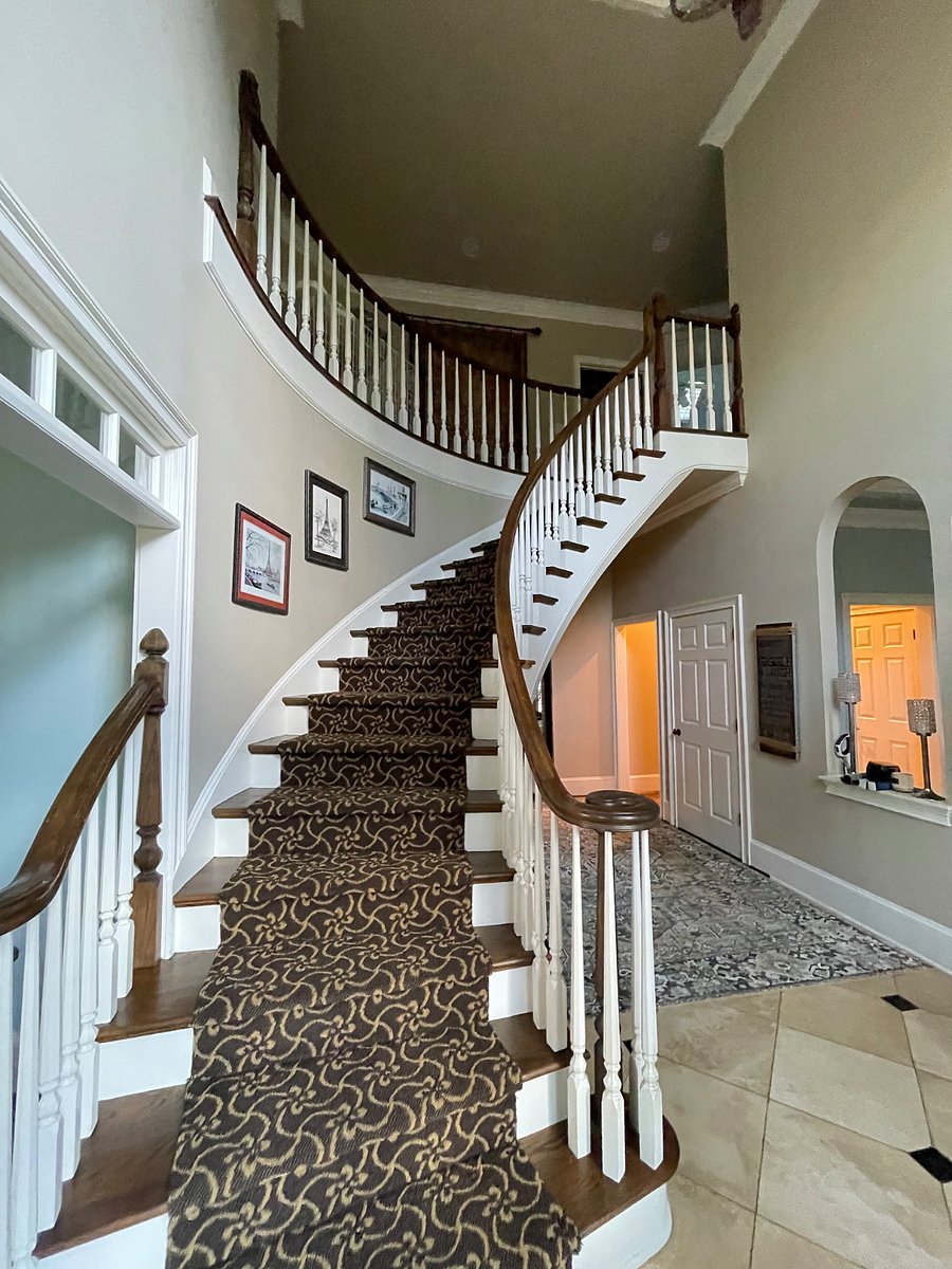 Furnished Finder property 889739_1 photo 8