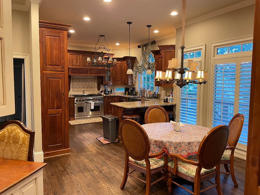 Furnished Finder property 889739_1 photo 3