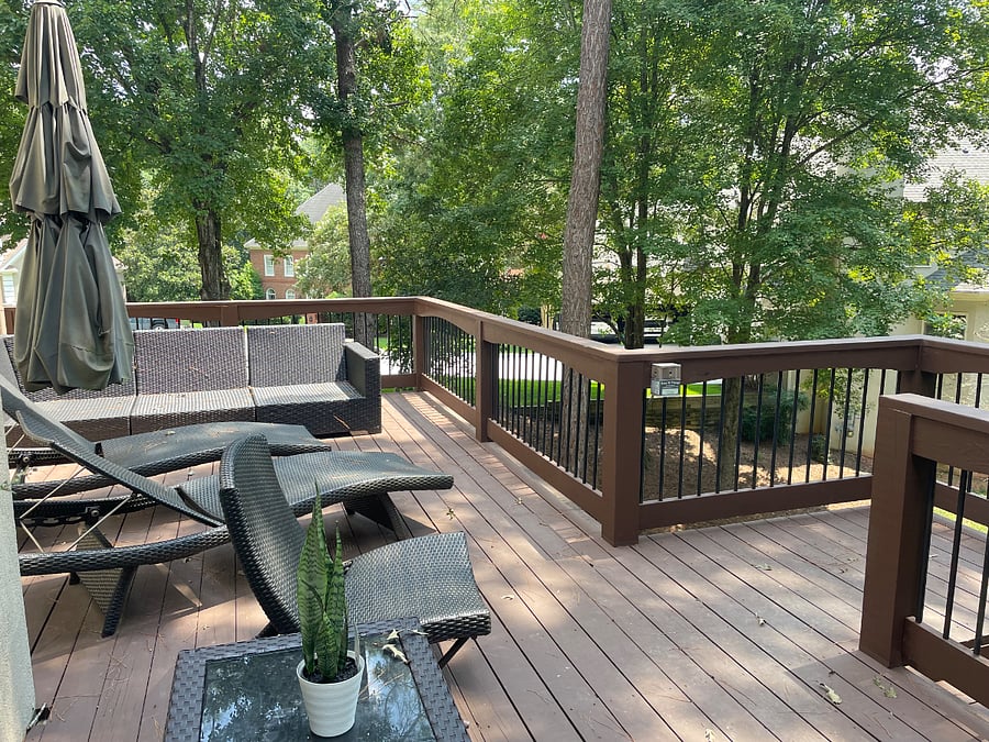 Furnished Finder property 889739_1 photo 23