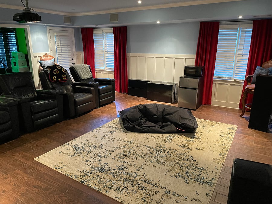 Furnished Finder property 889739_1 photo 26
