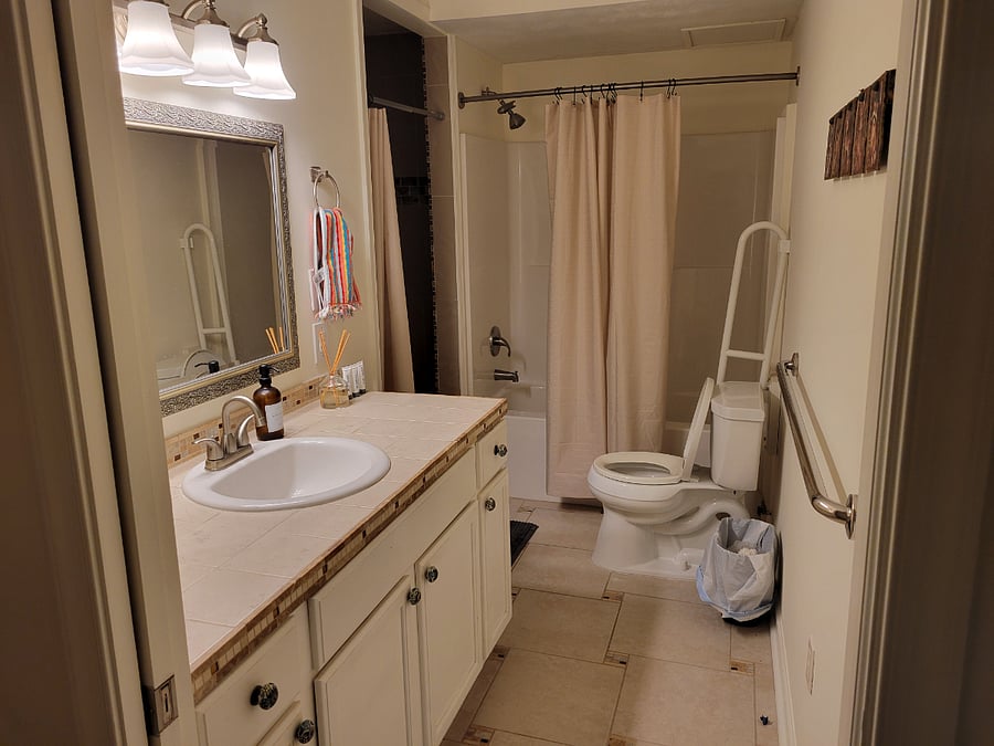 Furnished Finder property 889742_1 photo 8