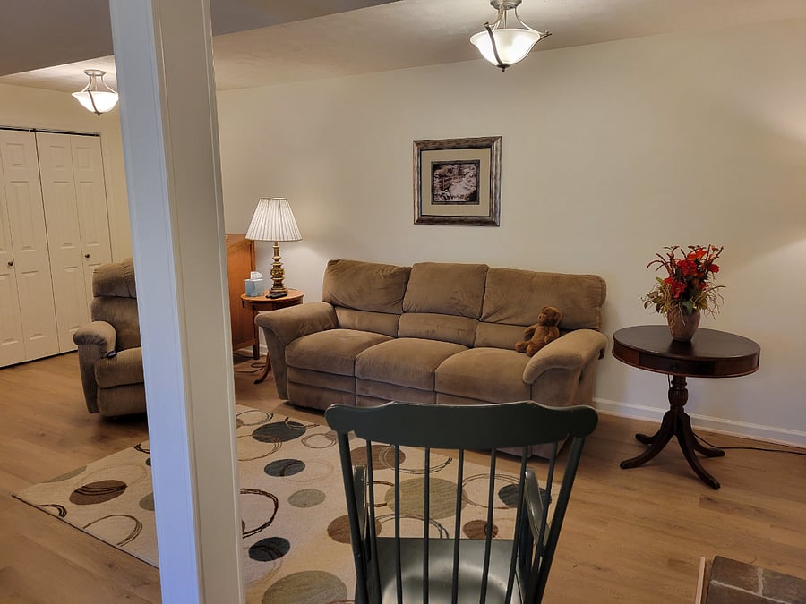 Furnished Finder property 889742_1 photo 3