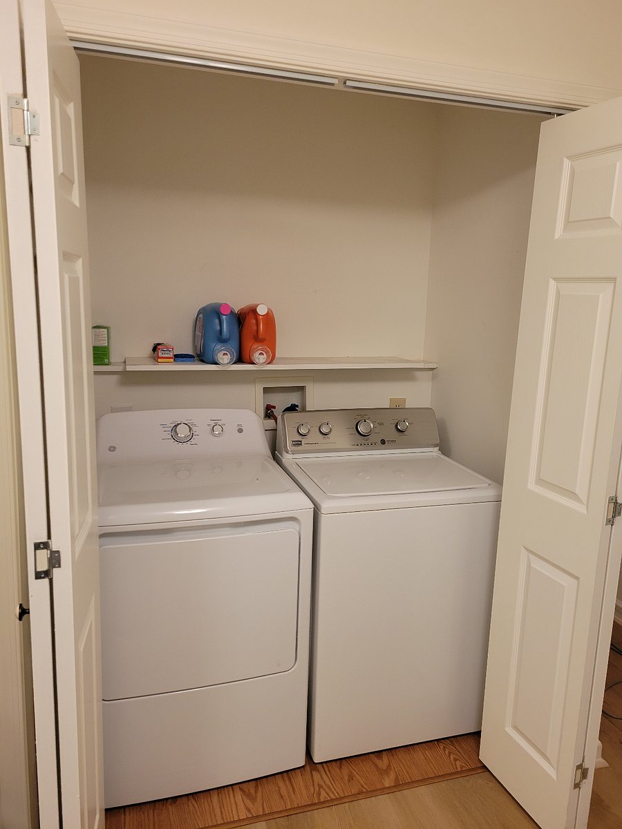 Furnished Finder property 889742_1 photo 9