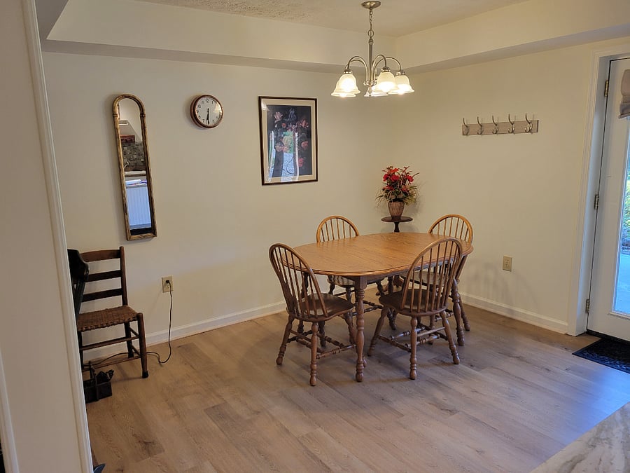 Furnished Finder property 889742_1 photo 5