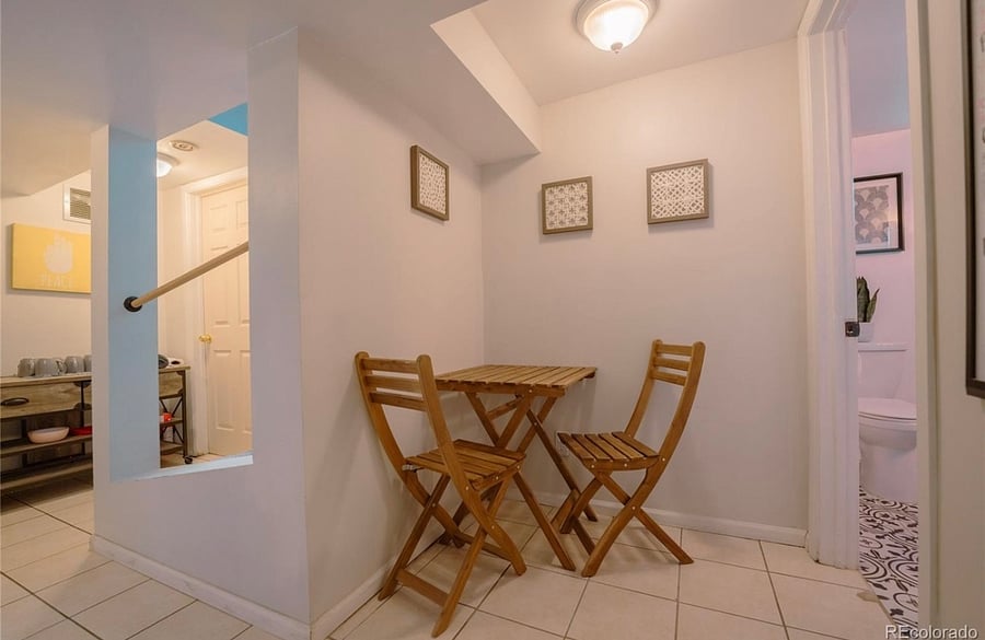 Furnished Finder property 889749_1 photo 3