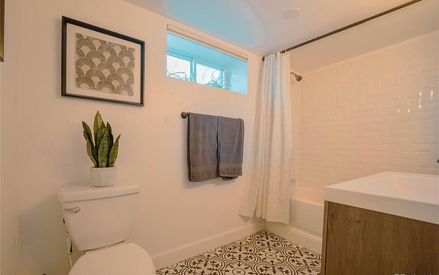 Furnished Finder property 889749_1 photo 4