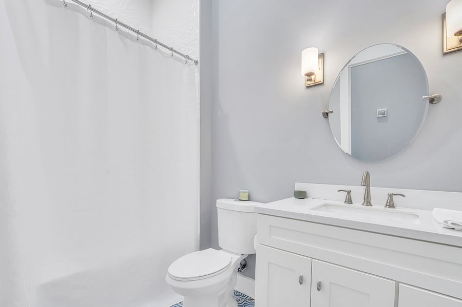 Furnished Finder property 889750_1 photo 16
