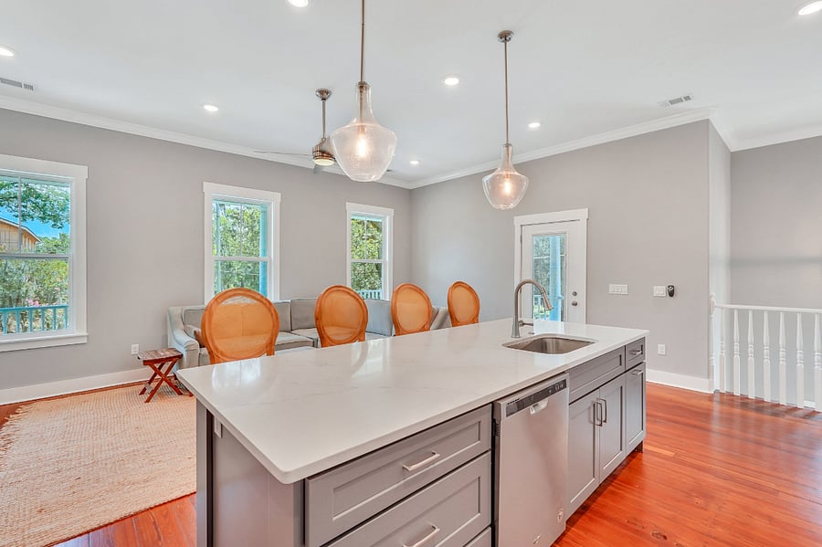 Furnished Finder property 889750_1 photo 14