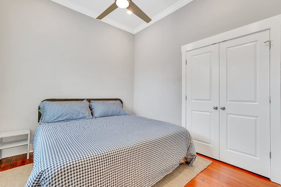 Furnished Finder property 889750_1 photo 17