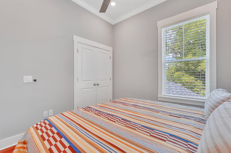Furnished Finder property 889750_1 photo 20