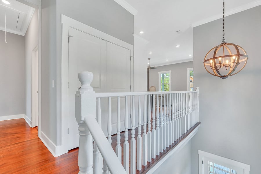 Furnished Finder property 889750_1 photo 7