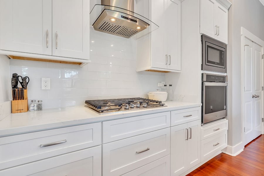 Furnished Finder property 889750_1 photo 13
