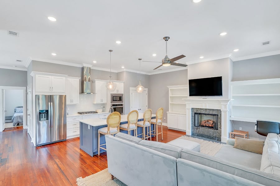 Furnished Finder property 889750_1 photo 9