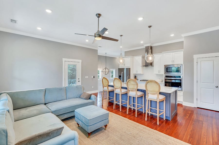 Furnished Finder property 889750_1 photo 8