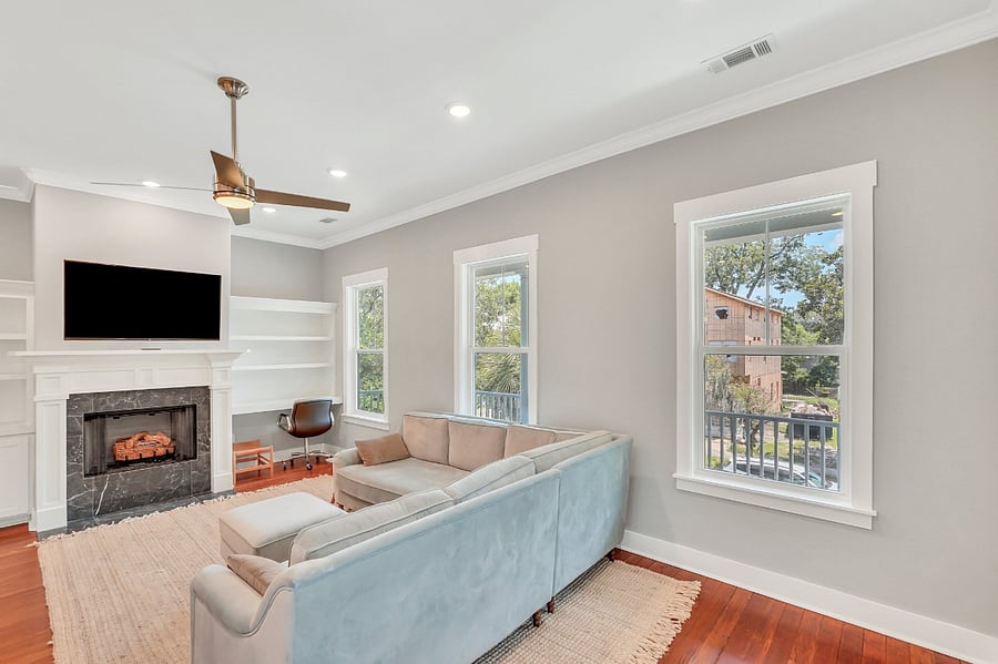 Furnished Finder property 889750_1 photo 11