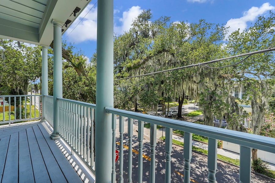 Furnished Finder property 889750_1 photo 5