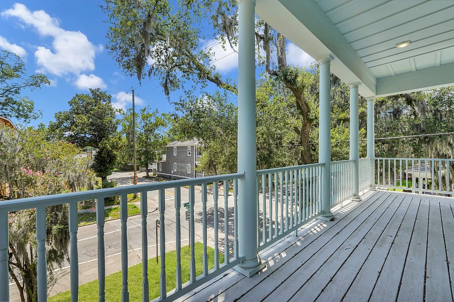 Furnished Finder property 889750_1 photo 6
