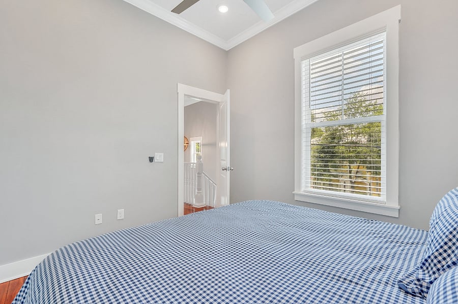 Furnished Finder property 889750_1 photo 18