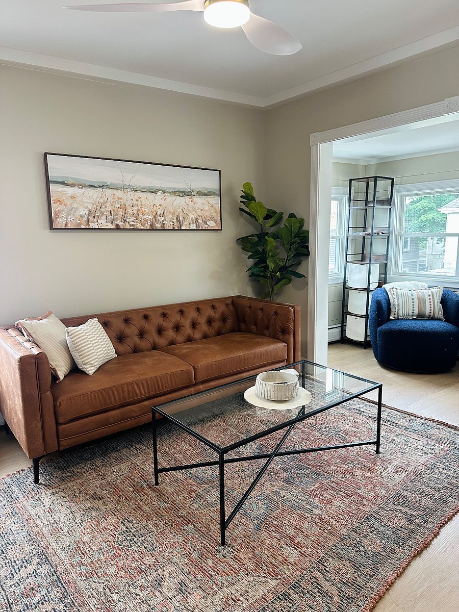 Furnished Finder property 889751_1 photo 4
