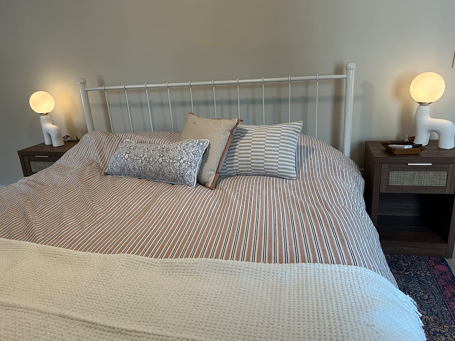 Furnished Finder property 889751_1 photo 7