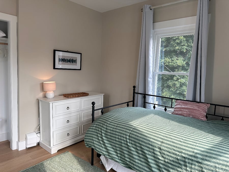 Furnished Finder property 889751_1 photo 9