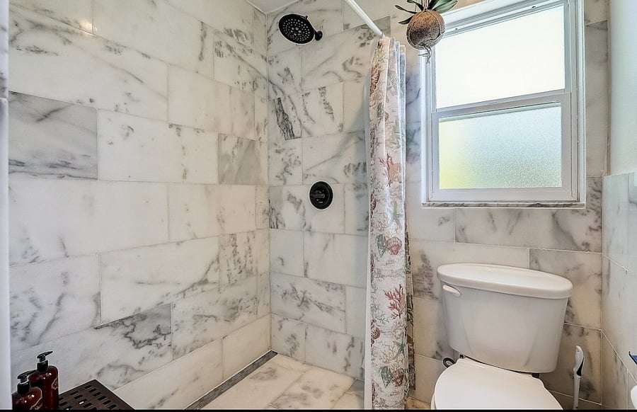 Furnished Finder property 889754_1 photo 15