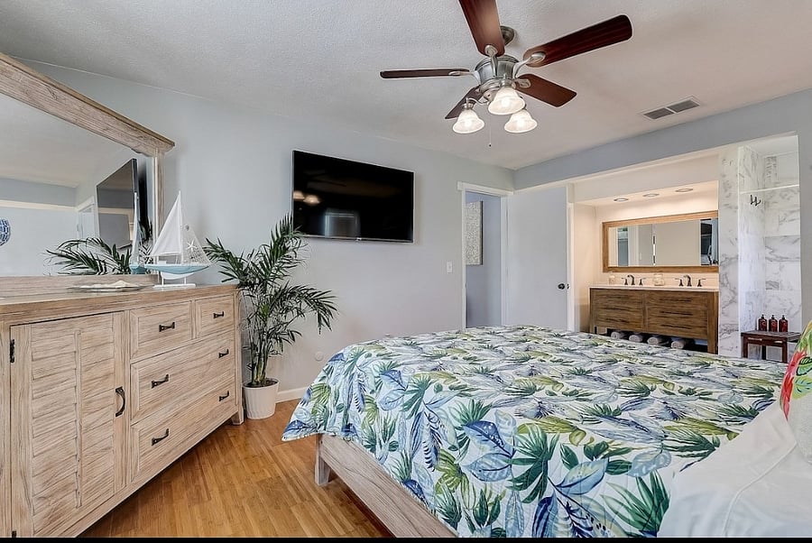 Furnished Finder property 889754_1 photo 12