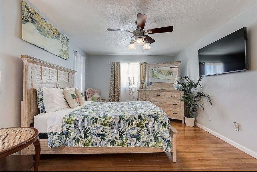 Furnished Finder property 889754_1 photo 11