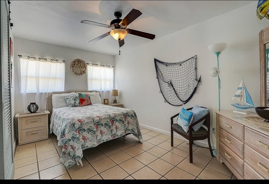 Furnished Finder property 889754_1 photo 20