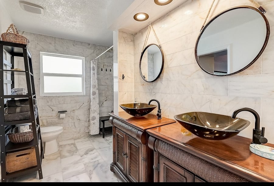 Furnished Finder property 889754_1 photo 19