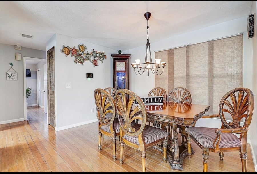 Furnished Finder property 889754_1 photo 4