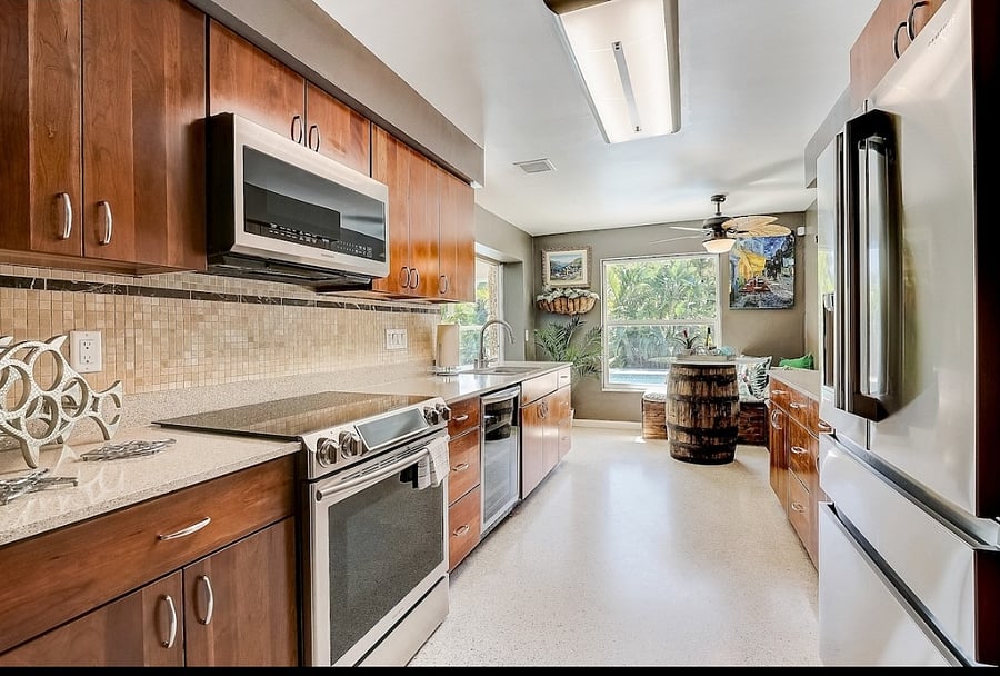 Furnished Finder property 889754_1 photo 6