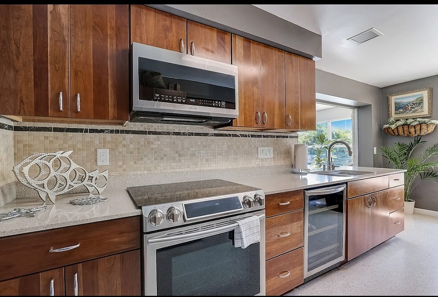 Furnished Finder property 889754_1 photo 7