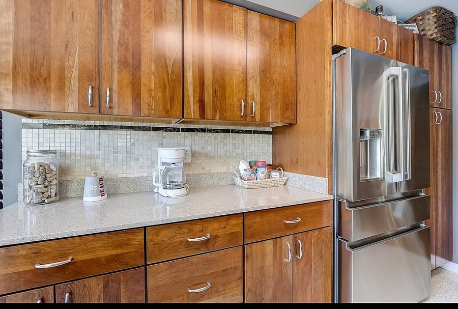 Furnished Finder property 889754_1 photo 8