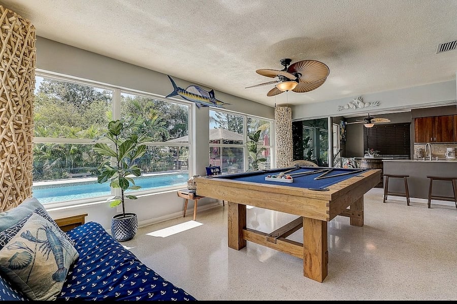 Furnished Finder property 889754_1 photo 9