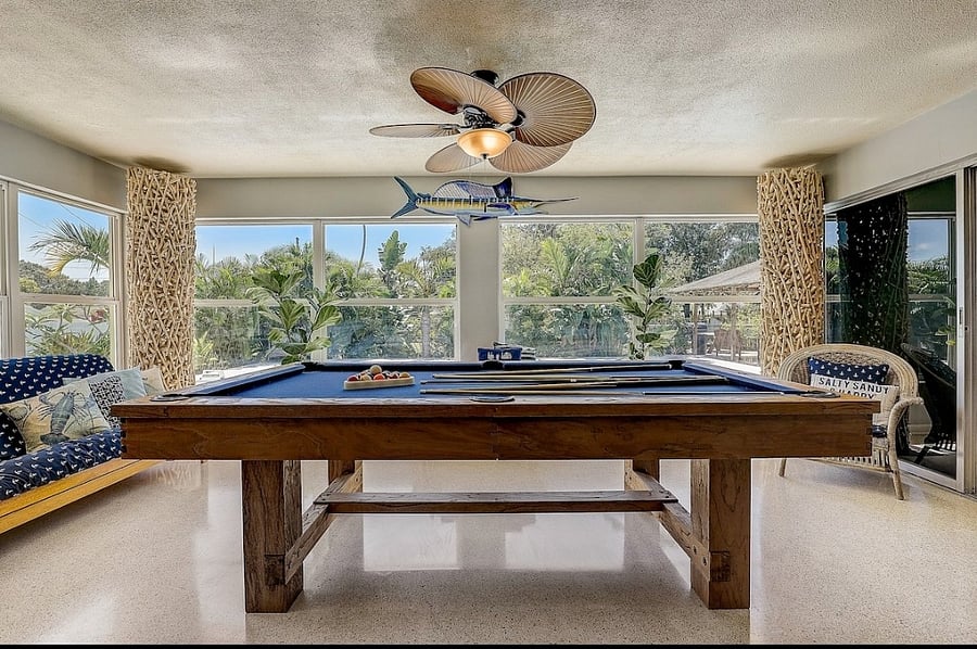 Furnished Finder property 889754_1 photo 10