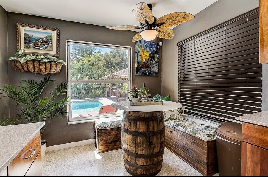 Furnished Finder property 889754_1 photo 5