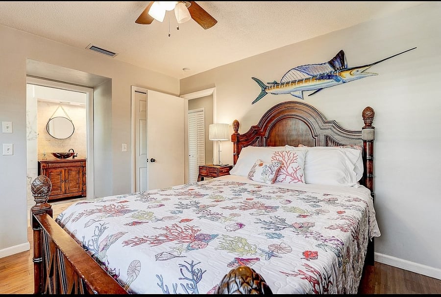Furnished Finder property 889754_1 photo 17