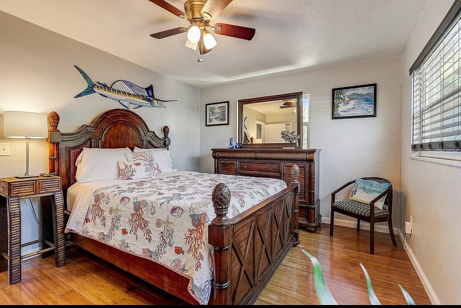 Furnished Finder property 889754_1 photo 16