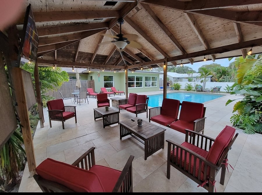 Furnished Finder property 889754_1 photo 25